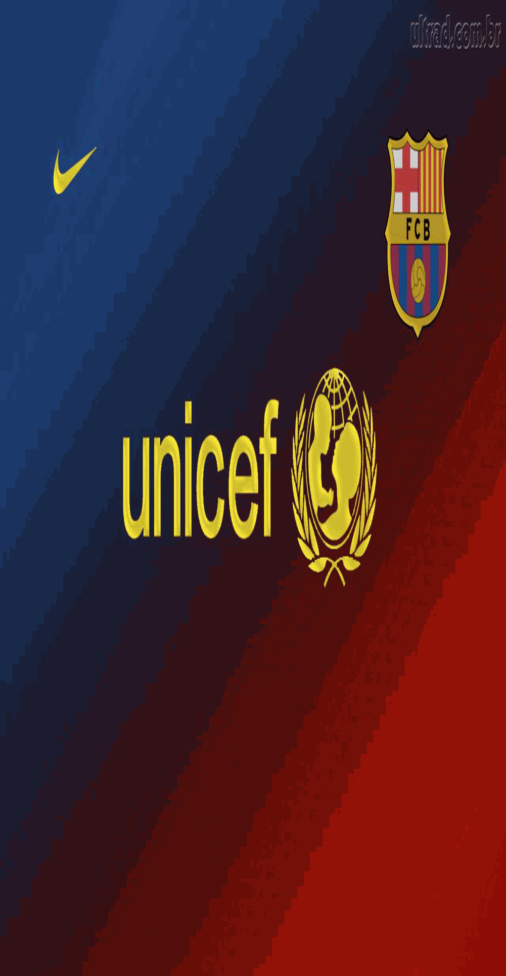 6.png